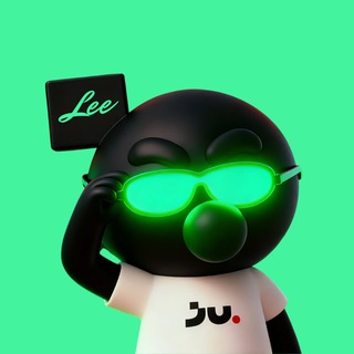🧙 Lee | Ju.com