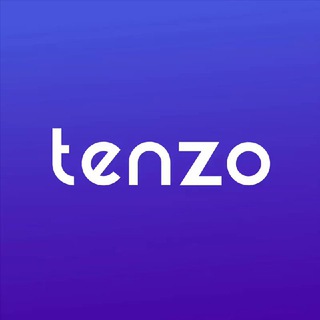 Біржа Tenzo