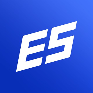 ES Transit | Авто из Японии, Китая и Кореи. За 20 дней. Выгода 40%.