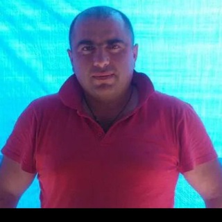 Giorgi G