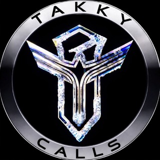 TAKKYCALLS BUYBOT GROUP