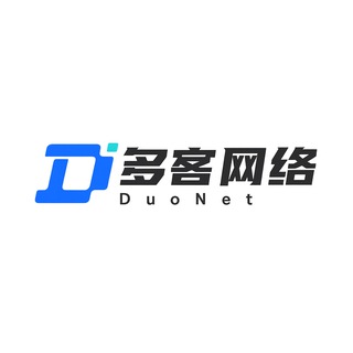 多客网络