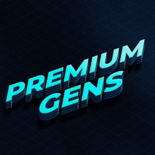 Premium Gens