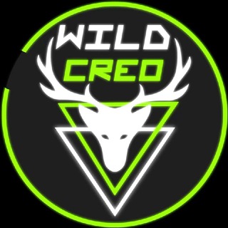 Wild Creo