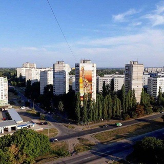 roganskayarespublika_bot