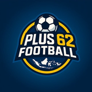 PLUS62 FOOTBALL