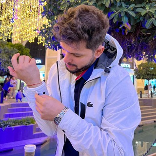 Miraç_Çağrı_Aktaş❤️