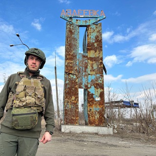 Даня Пион