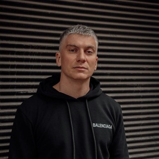 Ruslan Trizno