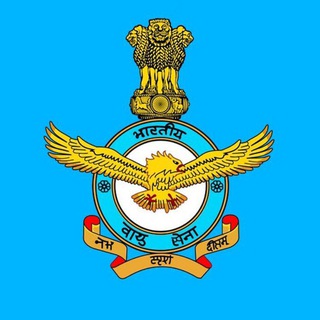 Defence Academy ™️
