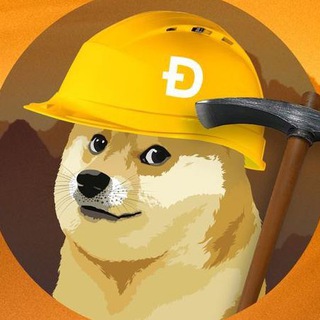 小礦工加密貨幣交流群