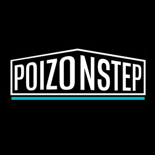 Manager POIZON