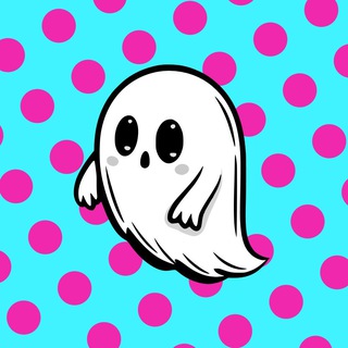 BOO Timer Community