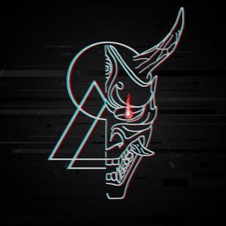 DarkSky Manager