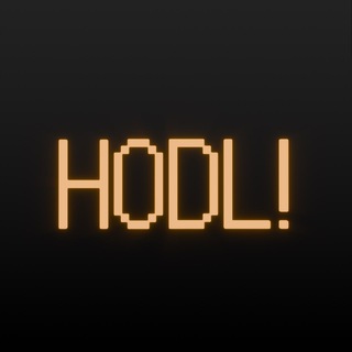 HODL COMMUNITY