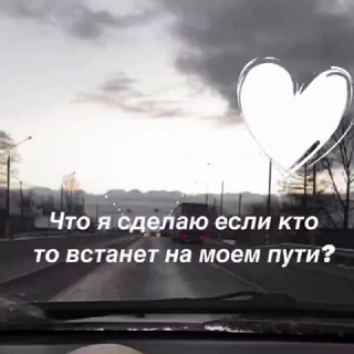 ＮＶＲＳＫ_ＲＯＡＤ