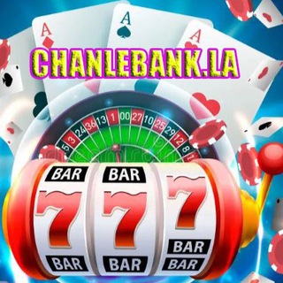 CHANLEBANK.LA GIAO LƯU