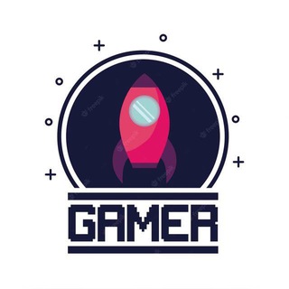 Game Rocket Ads