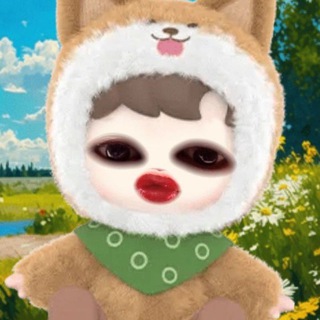 ch pi ♬ ₊˚