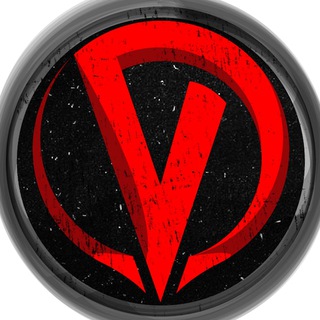 Verdan | Raid shadow legends | Verdan play Chat