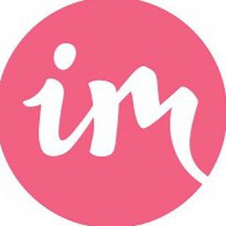 Imkosmetik96