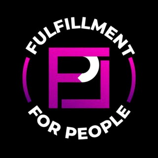 Менеджер FFP Фулфилмент