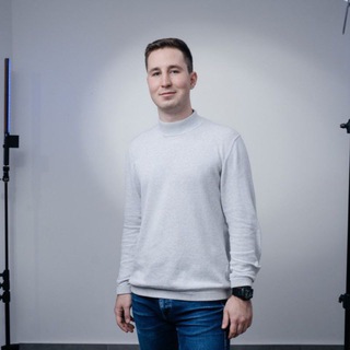 Данил Астапов