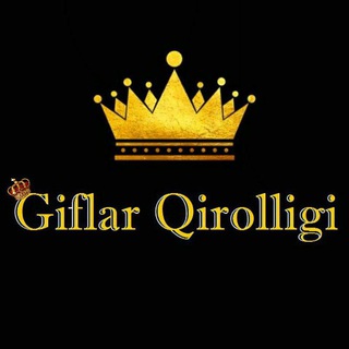 Giflar Qirolligi ♔︎