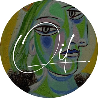 OIL Token