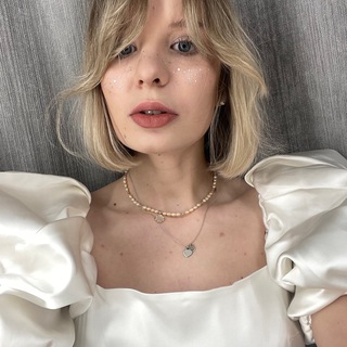 Alisa Tregubova