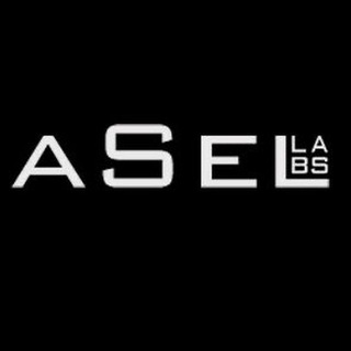 Чат с Asellabs.ru