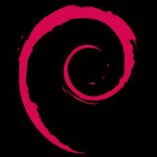 Debian 🇫🇷