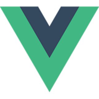 VUE.js[CN]