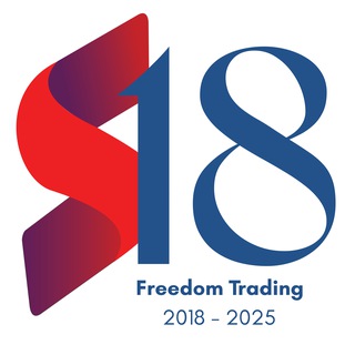 Super Forex 18+ Infomation