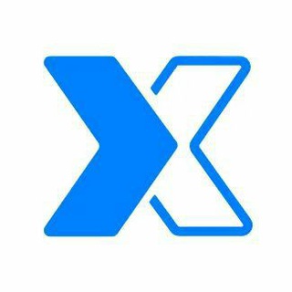 Official Xfinite Community 🌏