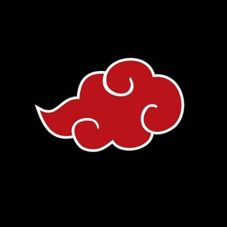 ANIME SUPPORT