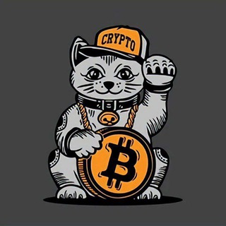 CrYpTo CiTy 💸
