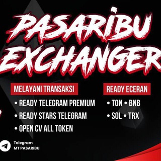 Discusion Chat Airdrop Indo
