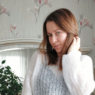 Анастасия