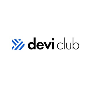 DeviClub