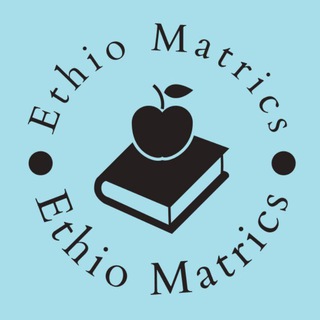 Ethio matrics