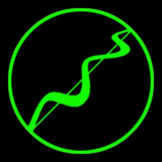 Quake2 Workshop