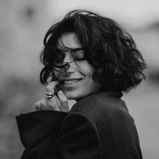 Svetlana Yashchenko