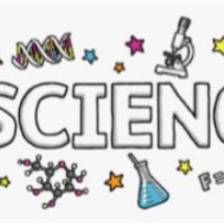 Indian Science group