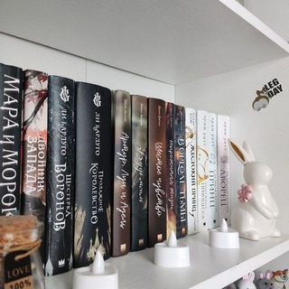 📚•𝐦𝐚𝐫𝐲 𝐚𝐧𝐝 𝐛𝐨𝐨𝐤𝐬•🤎