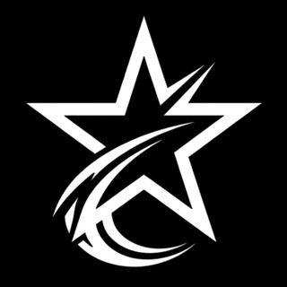 Поддержка TurboStars