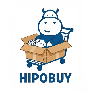 Hipobuy🔍cssbuy🔍VigorbuyFinds🛒