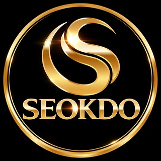 마석도부장(사칭주의)