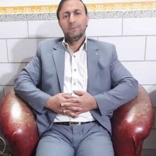 S.ali.bahador