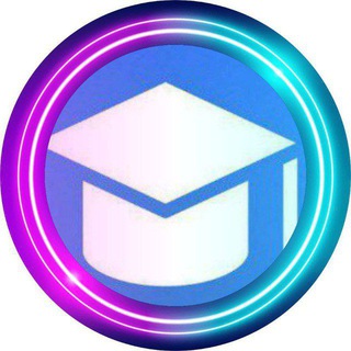 Webeducation tech